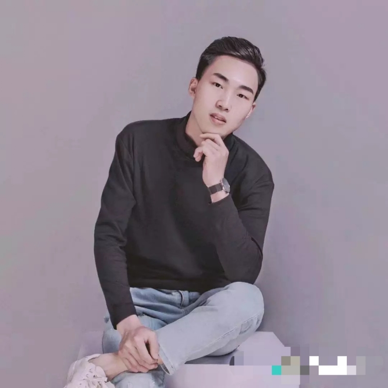 十一。的第一张照片--厦门相亲服务中心