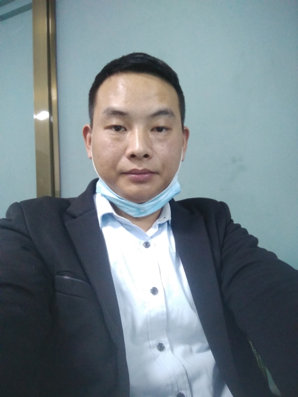 人生如戏的第一张照片--厦门相亲服务中心