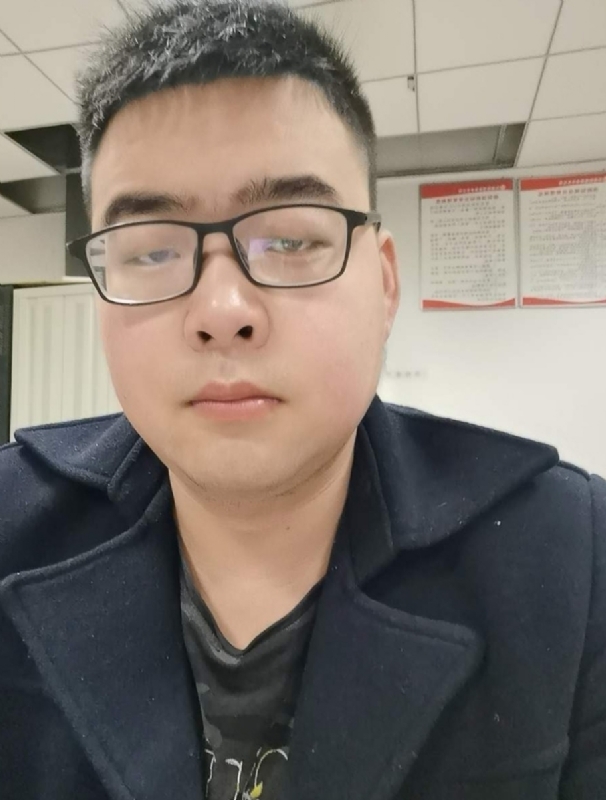落花的第一张照片--厦门相亲服务中心