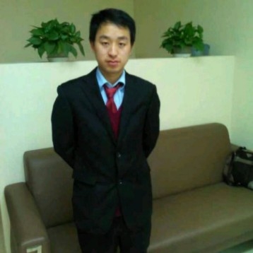 云山诗意的第一张照片--厦门相亲服务中心