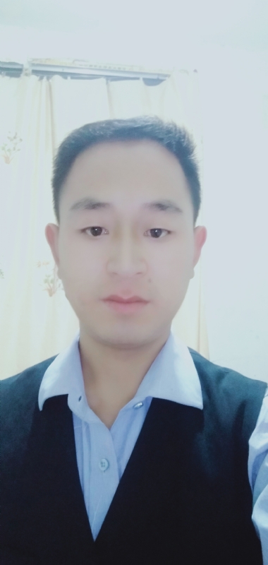 云山诗意的第三张照片--厦门相亲服务中心