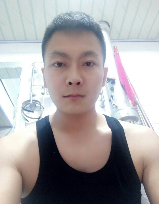 峰谷电的第一张照片--厦门相亲服务中心