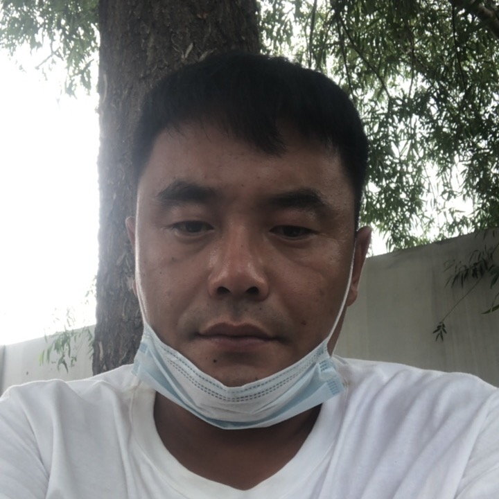 平凡一生的第一张照片--厦门相亲服务中心