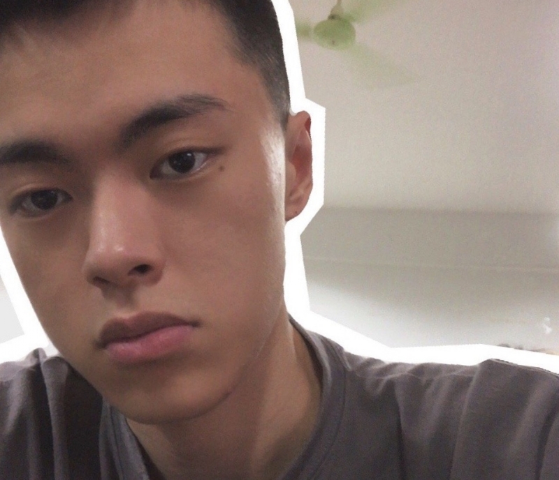 LPM011的第三张照片--厦门相亲服务中心
