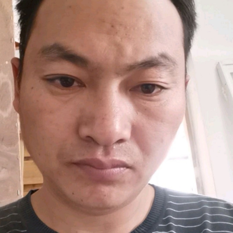 黎离的第一张照片--厦门相亲服务中心