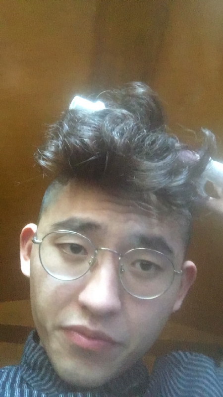 猪有皮的第一张照片--厦门相亲服务中心