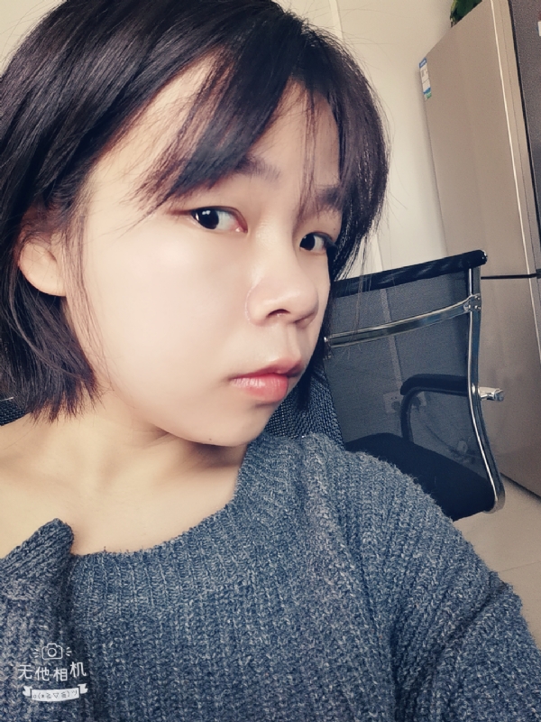 Hobe的第一张照片--厦门相亲服务中心