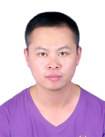 猩猩巨呃的第五张照片--厦门相亲服务中心