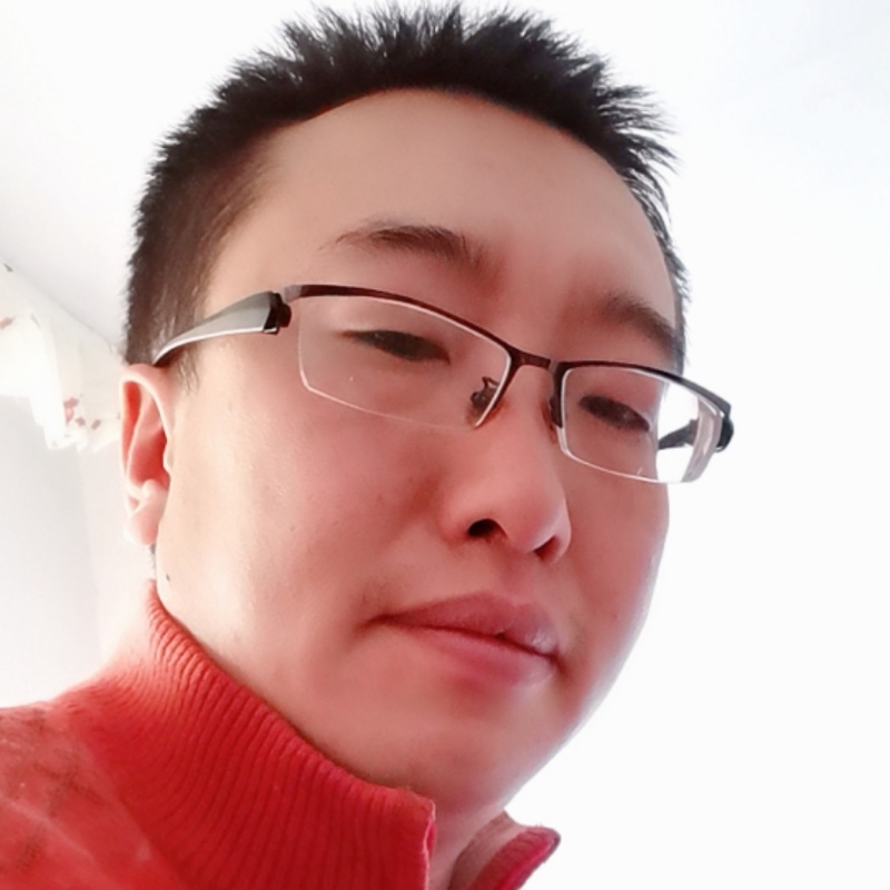 EyesOnMe的第一张照片--厦门相亲服务中心