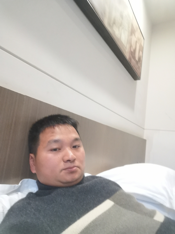 缘来如此的第一张照片--厦门相亲服务中心