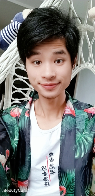 靠谱在联系的第一张照片--厦门相亲服务中心