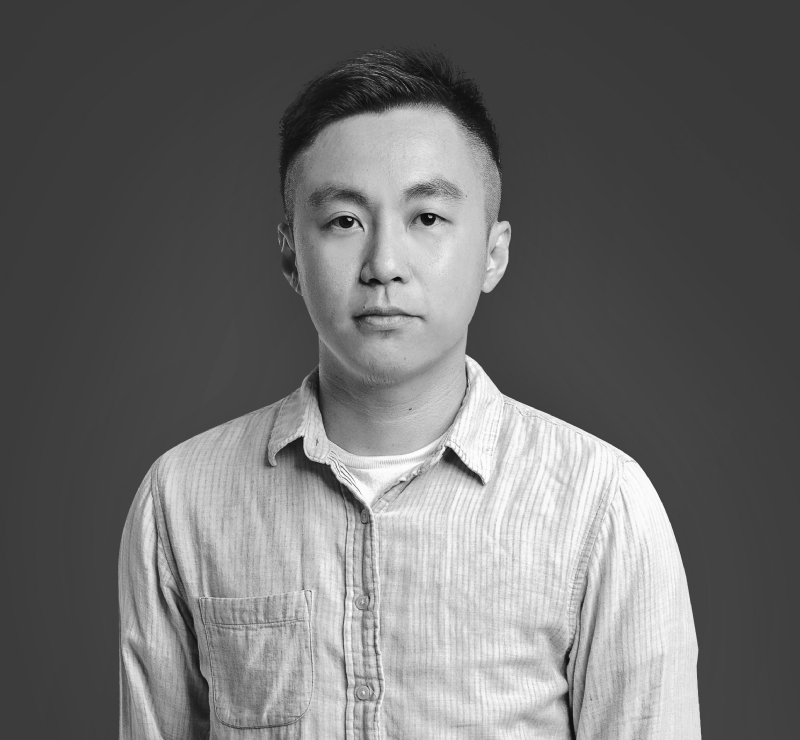 Terrance的第二张照片--厦门相亲服务中心