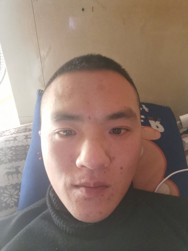 余生平凡的第一张照片--厦门相亲服务中心