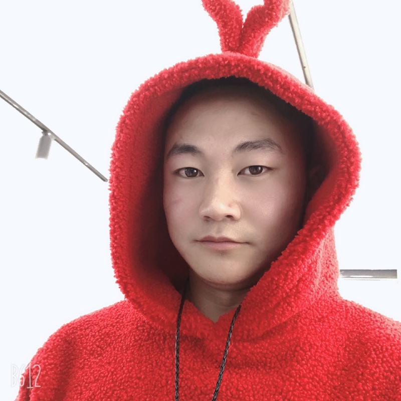 无言的第一张照片--厦门相亲服务中心