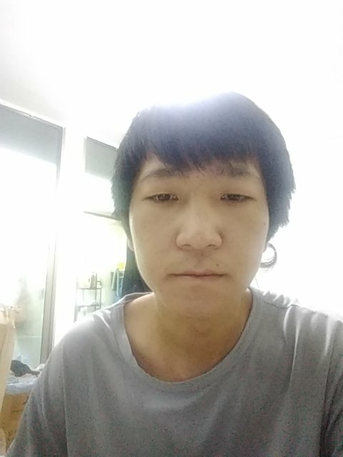 单身的第二张照片--厦门相亲服务中心