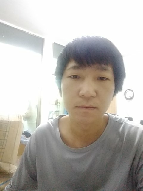 单身的第五张照片--厦门相亲服务中心