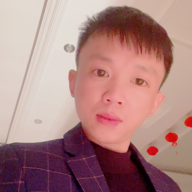 寂寞的夜的第一张照片--厦门相亲服务中心