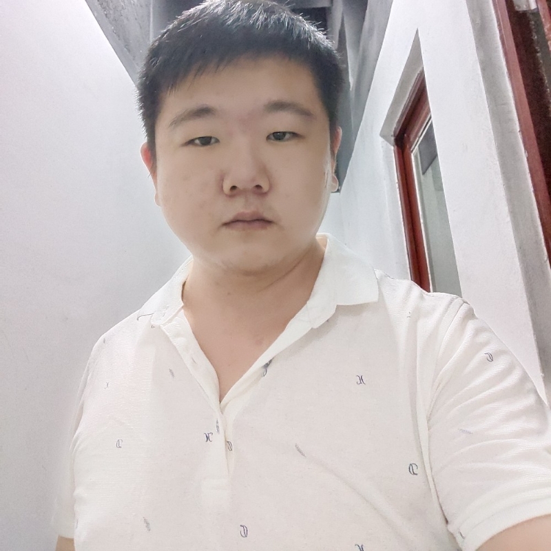 苍凉的第一张照片--厦门相亲服务中心