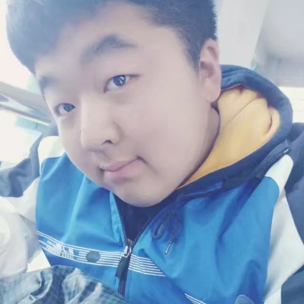 牟先森的第三张照片--厦门相亲服务中心