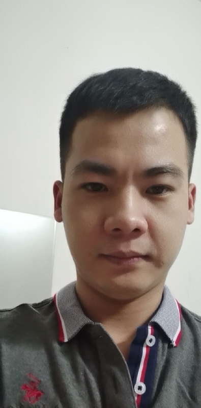 四散看的第二张照片--厦门相亲服务中心