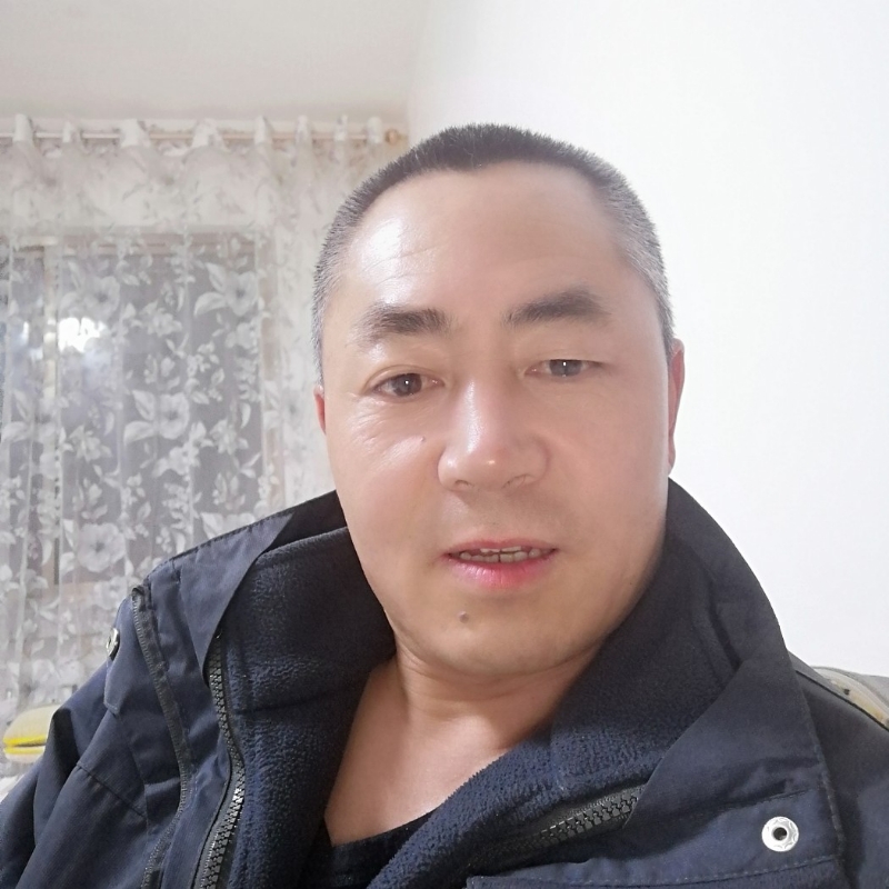 因缘果的第一张照片--厦门相亲服务中心