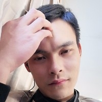 相守一生的人的第一张照片--厦门相亲服务中心