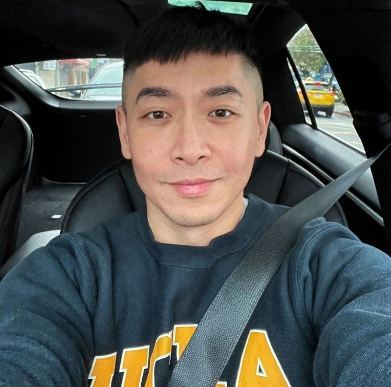 起航的第一张照片--厦门相亲服务中心