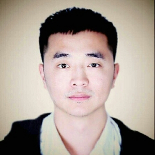 weiwei的第二张照片--厦门相亲服务中心