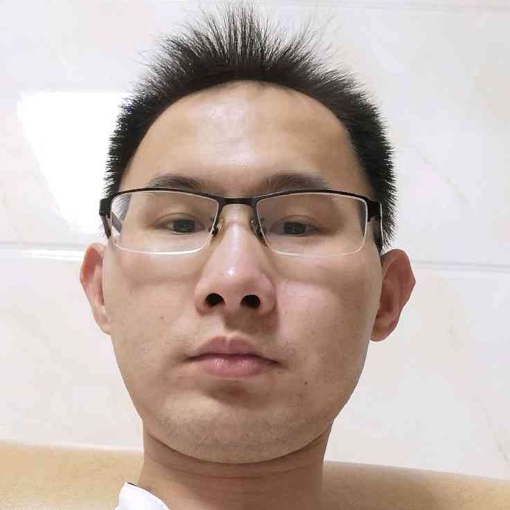 月生的第一张照片--厦门相亲服务中心