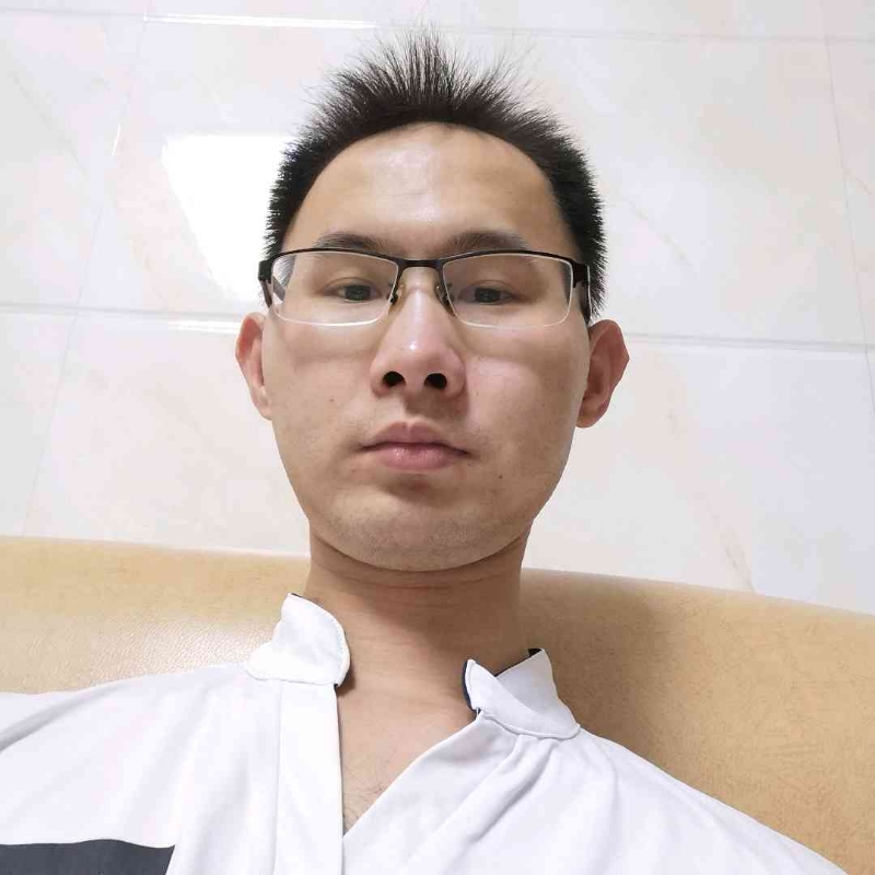 月生的第三张照片--厦门相亲服务中心