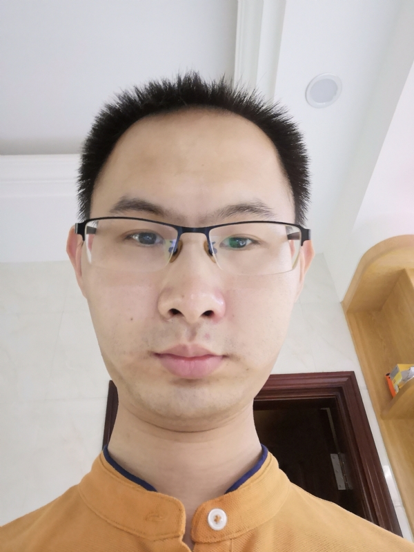 月生的第四张照片--厦门相亲服务中心