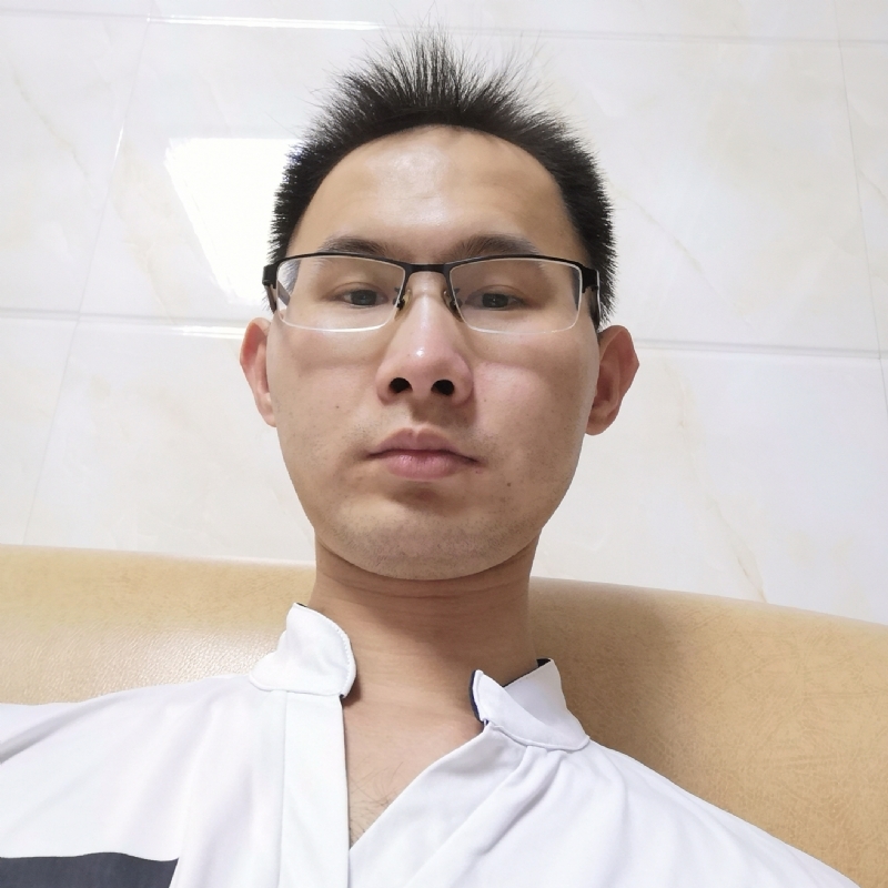 月生的第五张照片--厦门相亲服务中心