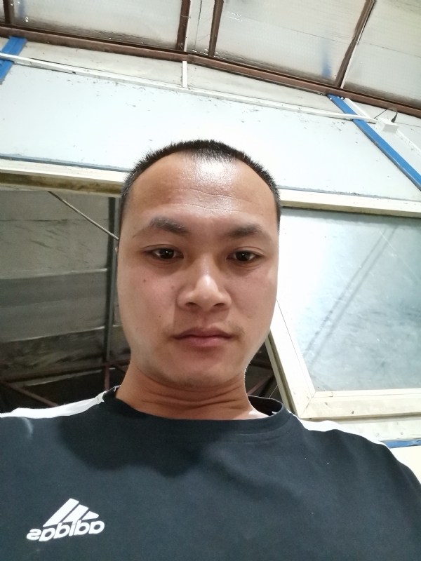 真心交友的第二张照片--厦门相亲服务中心