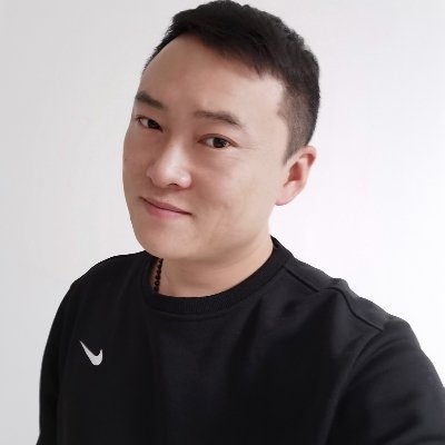 少帅的第二张照片--厦门相亲服务中心