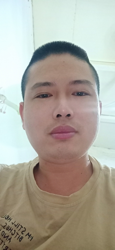 有心人的第一张照片--厦门相亲服务中心