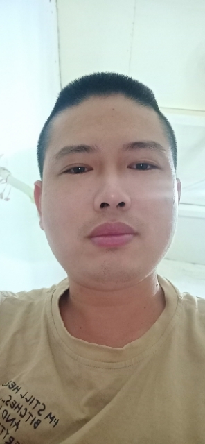 有心人的第二张照片--厦门相亲服务中心
