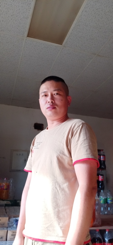 有心人的第三张照片--厦门相亲服务中心