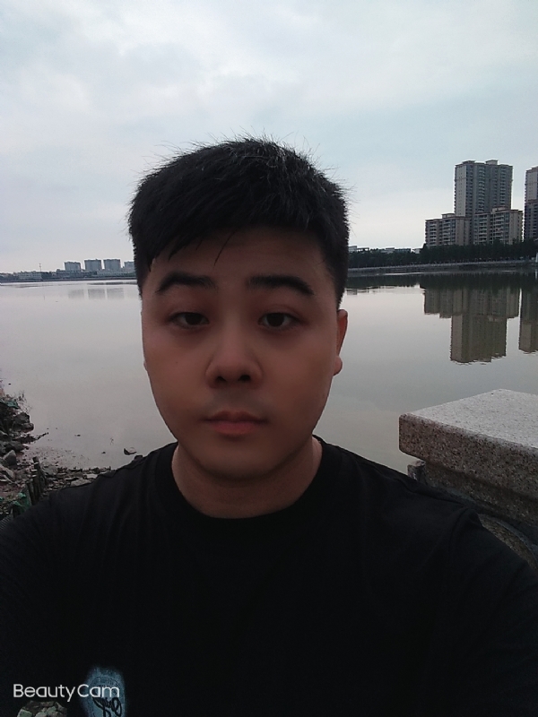 寻找的第一张照片--厦门相亲服务中心