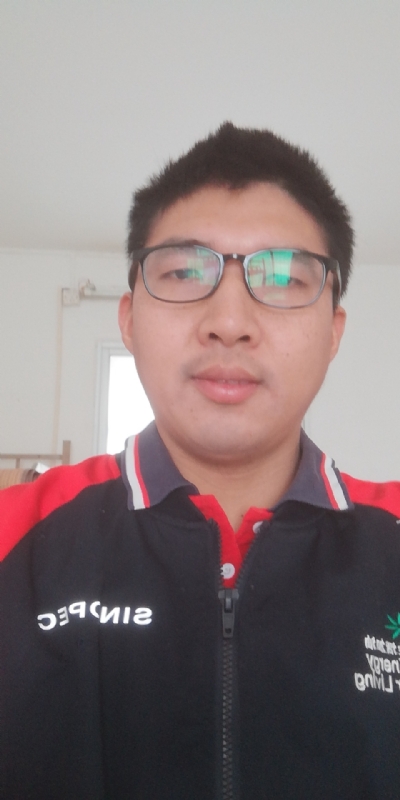 周游云的第三张照片--厦门相亲服务中心