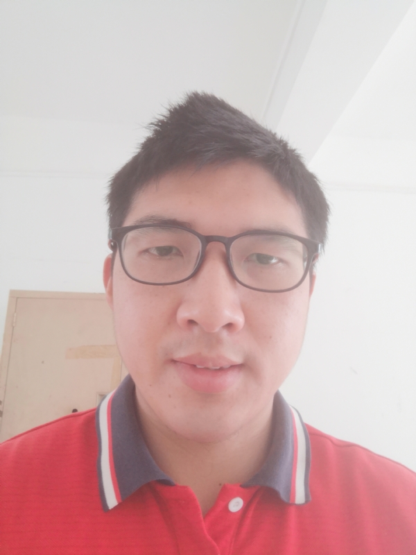 周游云的第五张照片--厦门相亲服务中心