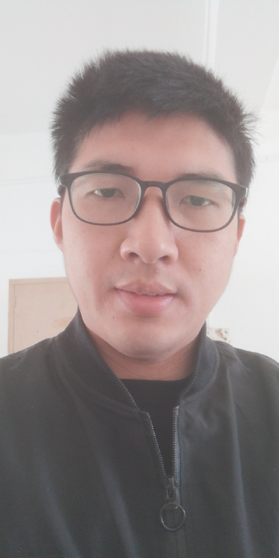 周游云的第六张照片--厦门相亲服务中心