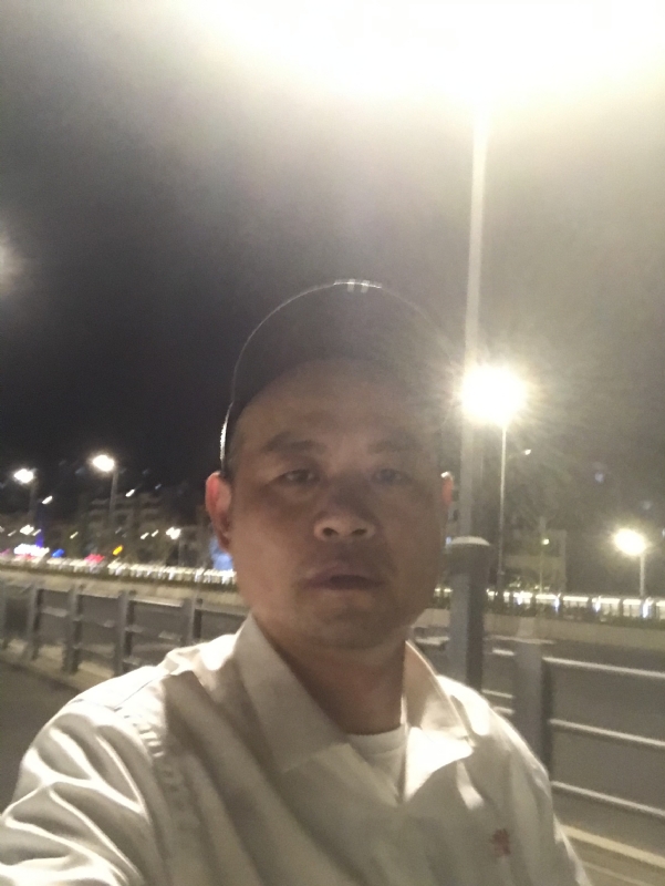 悦满城的第一张照片--厦门相亲服务中心