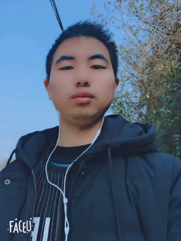 林叶小风的第一张照片--厦门相亲服务中心