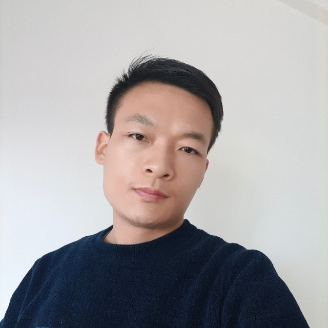 火火的第一张照片--厦门相亲服务中心