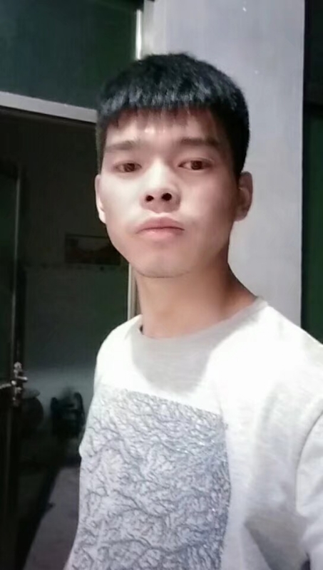 陪伴一生的第一张照片--厦门相亲服务中心