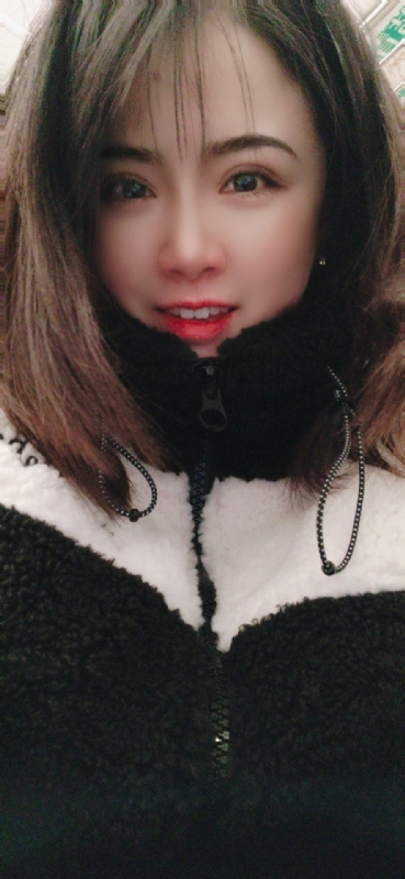 还没想好的第一张照片--厦门相亲服务中心