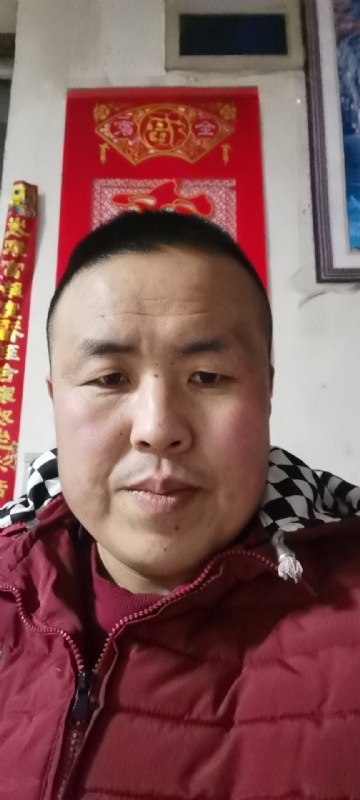 徐东生真诚征婚的第二张照片--厦门相亲服务中心