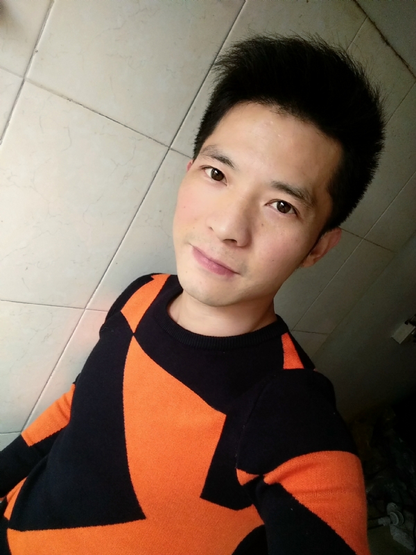 往后余生的第二张照片--厦门相亲服务中心