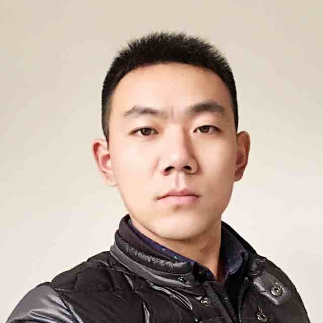 星空的第一张照片--厦门相亲服务中心