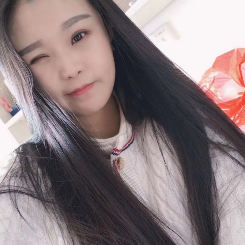美少女战士的第一张照片--厦门相亲服务中心